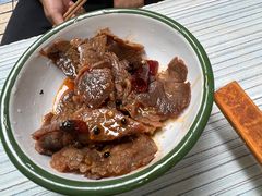 -包面西施(黄泥磅总店)