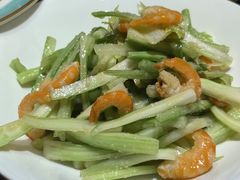 -新时代大酒店(仰口路店)