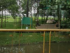 -中国天府农业博览园