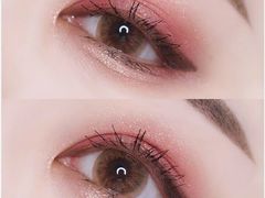 -艺采红鹰职业培训学校