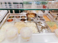 -伊藤洋华堂(温江店)