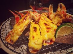 -綱元·海鲜豆捞(明州里店)