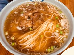 -老七宝热气羊肉馆