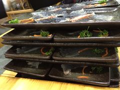 -风情丽江斑鱼火锅(孙家沟西南路80号店)