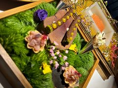 -Erman岩烧牛排(虹桥南丰城店)