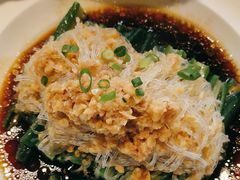 -北京老铺烤鸭(老城根店)