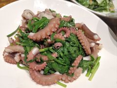 -将相和·海鲜蒸饺大连菜