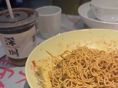 -靓靓蒸虾·头牌蒸虾(南山桂庙店)