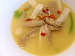 -铜锣湾·有麝自然香(长嘉汇购物公园店)