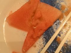 -亚龙湾希尔顿自助餐厅·海鲜·烧烤·沙滩BBQ·现场乐队