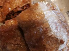 -兰溪小馆(东直门簋街店)