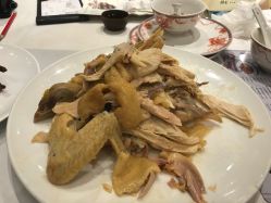 -稻香酒家-宴会厅·BB宴·年会·喜宴(天河领展店)