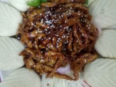 -谷养元粥铺(南和店)