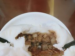 -冶春茶社(太和广场店)