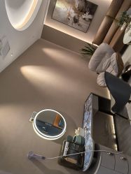 -丽都整形美容医院·全国连锁旗舰店