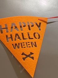 -奈尔宝·儿童乐园·亲子餐厅(华采天地店)