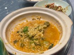 -印巷里主题餐厅(马鞍山店)