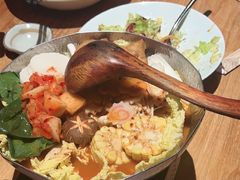 -稻前Taoki(方圆荟店)