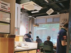 -三个渔夫·蒸汽海鲜(小白楼店)