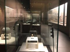 -平原博物院