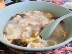 -静海楼(学田店)