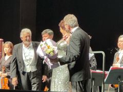 -交通银行前滩31演艺中心