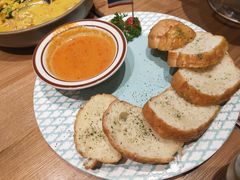 -大叔食堂·和风料理·烧鸟(Aone运动公园店)