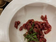 -A One Kitchen·南京精菜馆(晶丽酒店店)