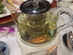 -勝記酒家·37年老字号·经典粤菜(荔枝公园店)