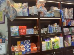 -宠爱国际动物医院·消化内科·心肾内科·ISFM猫友好(望京店)