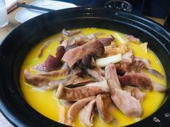 -新悦·霞浦海鲜生(上下杭店)