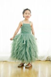 -大连棒棒糖儿童摄影(熊洞街店)