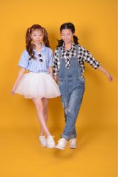 -超艺摄影(金宁乐活城店)