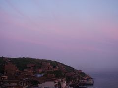 -东极岛景区