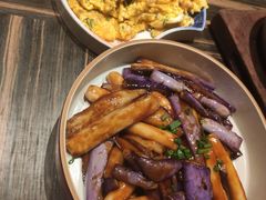 -江太极江浙菜(马桥万达广场店)