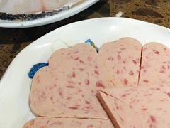 -小龙坎老火锅(北京三里屯店)