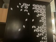 -滇铺子(欣都龙城店)