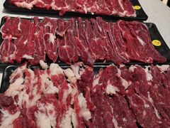 -汕头福合埕牛肉火锅店(花蕾路店)