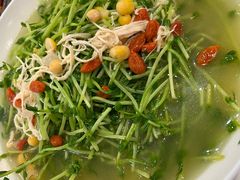 -天成·川菜家宴(礼岗店)