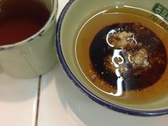 -石灰市老火锅(北滨路店)