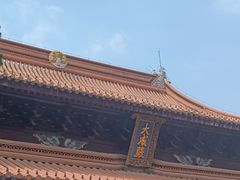 -苏州文庙(姑苏区)