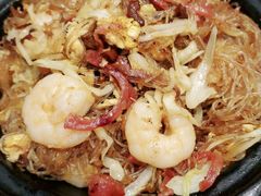 -正斗·港式粤菜(SKLP店)