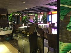 -上下九广州菜馆(锦业路店)
