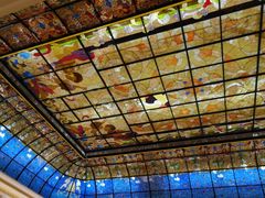 -南通金石国际大酒店