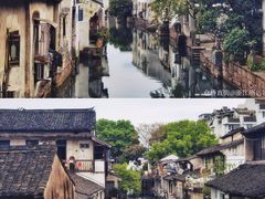 -仓桥直街