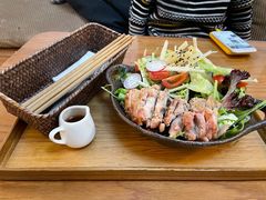 -Ginko银子(青龙街店)