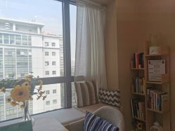 -韩国淼美颜皮肤管理官方直营店