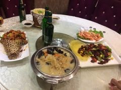 -迎宾大酒店(东北大马路店)