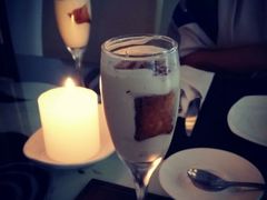 android_upload_pic-EATALIA意塔利意式餐厅(鼓楼店)