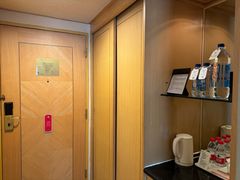 -北京新世纪饭店(动物园地铁站店)